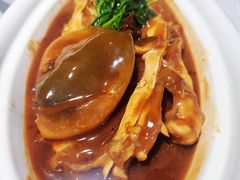 -二十四单 淮扬新味