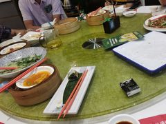 -有心德(隆生店)