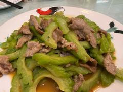 -潮汕铺老店(甜水井店)