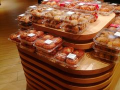 -七鲜超市(瑞虹天地太阳宫店)