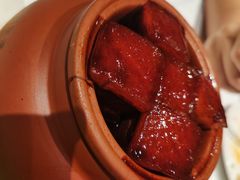 -上海1号私藏菜(静安店)