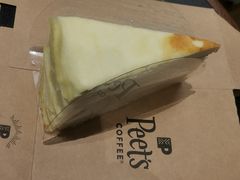 -Peet's Coffee皮爷咖啡(上海长风大悦城店)