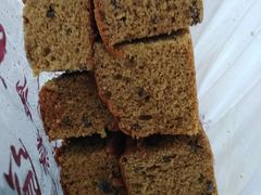 -五道口枣糕王(成府路店)