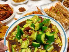 -三妹小龙虾·黄油蟹(华侨城总店)