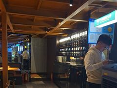 -雪熊精酿·哈尔滨烧烤酒馆(非遗大串店)