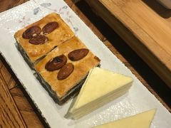 -阿罗新疆菜(人民广场店)