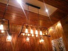 -三千里韩式炭火烤肉(南八马路店)