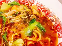 -火焰枪蛋·烧烤(奉天街店)