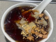 -海底捞火锅(龙湖北京大兴天街店)