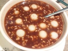 -玉玲珑(陆家嘴店)
