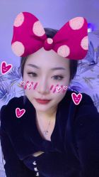 -妃格美发沙龙·烫发·染发