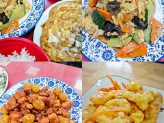 -福州大学(旗山校区)