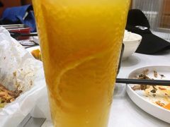 -有鱼吃·纸包烤鱼(曲江创意谷店)