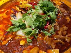 -马头巷·食景园(苏州总店)
