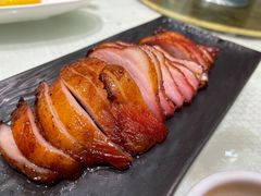 -金时代顺风大酒店(协泰店)