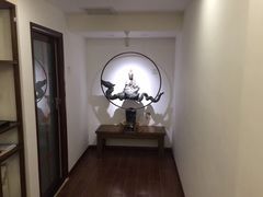 -福慧慈缘素食餐厅(王府井店)