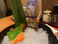 -赤坂亭M9和牛烧肉(世博源店)