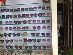 -大明眼镜(延庆1店)