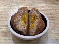 -好麺世家海鲜面馆(新建中路店)