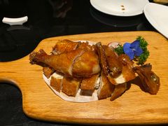 -锅季·捞王旗下小火锅(虹桥火车站店)