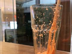 -BAKER&SPICE(国金中心商场店)
