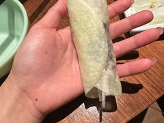 -北京全聚德(王府井店)