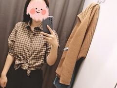 -优衣库(青岛万象城店)
