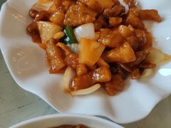 -美居大酒楼(美居广场店)