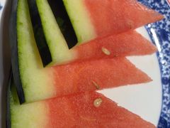 -杨记隆府重庆江湖菜(大悦城店)