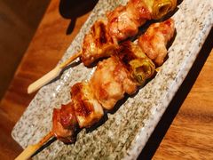 -千代武日本料理(爱建店)