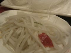-刘一锅筋头巴脑(凌空二街店)