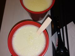 -永和大王(解放东路店)