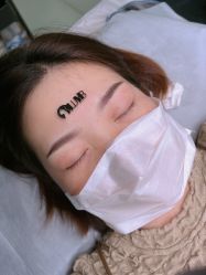 -宛央半永久·美学研究所