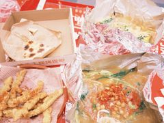 -见味花甲(合生汇店)