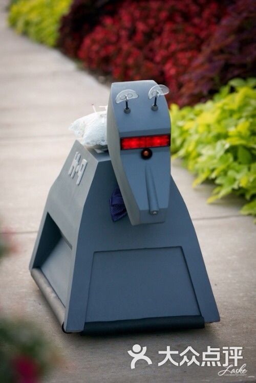 avatar_ka炸鱼条和蛋奶糊z