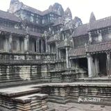 我觉得唯一值得看的是那个巴肯山吧 人又多,逛起来剧热