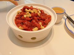 -兰湘子·湘菜小炒(盛龙广场店)