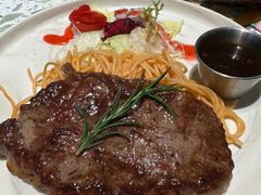 -Aqua Oasis 水天堂(石路天虹店)