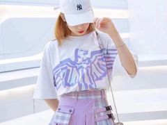 -茂业百货(东门店)
