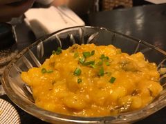 老奶洋芋-艳域云国特色料理馆(马当路店)