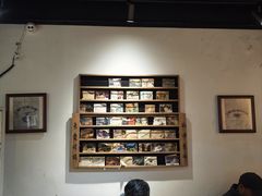 -卤儿道道(龙游路店)
