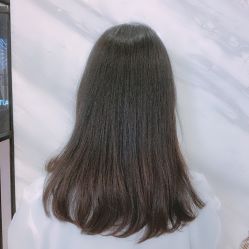 -3AM HAIR SALON染发烫发接发