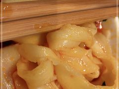 -海底捞火锅(吾悦广场店)