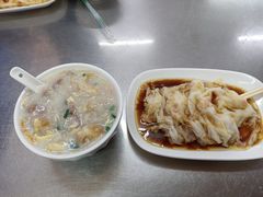 -源记肠粉(华贵路店)