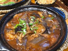 -苗小坛酸汤鱼(酒仙桥店)