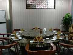 包厢-蔡府家宴(699店)