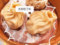 -南京大牌档(夫子庙贡院街店)