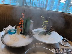 -顺轩海鲜火锅酒家