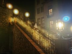 -中旅阿那亚九龙湖·公主酒店