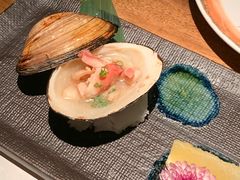 -本源食集 日式烧肉·炉端烧(东海缤纷店)